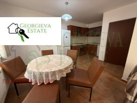 ���� ��� ���� 4-����� | Imot.bg � ����� ������ 5