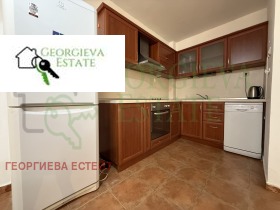 ���� ��� ���� 4-����� | Imot.bg � ����� ������ 6