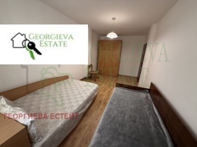 ���� ��� ���� 4-����� | Imot.bg � ����� ������ 14