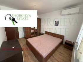 ���� ��� ���� 4-����� | Imot.bg � ����� ������ 11