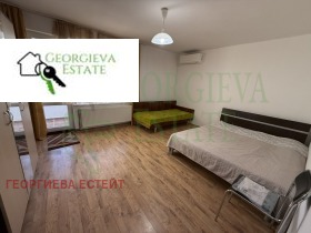 ���� ��� ���� 4-����� | Imot.bg � ����� ������ 10
