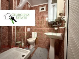 ���� ��� ���� 4-����� | Imot.bg � ����� ������ 9