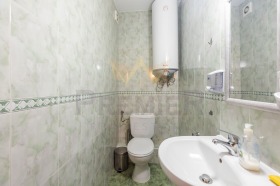 ���� ��� ���� 4-����� | Imot.bg � ����� ������ 16