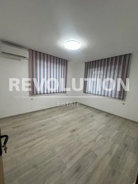 ���� ��� ���� ���������� | Imot.bg � ����� ������ 3