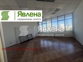 Bureau Bratya Miladinovi, Bourgas 5