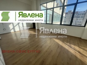 Office Bratya Miladinovi, Burgas 4