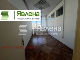 Office Bratya Miladinovi, Burgas 2