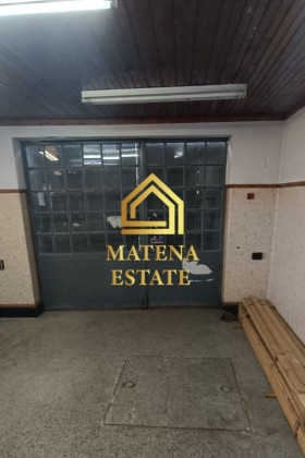 ���� ��� ���� ������� | Imot.bg � ����� ������ 4