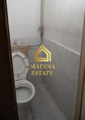 ���� ��� ���� ������� | Imot.bg � ����� ������ 7