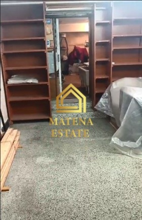 ���� ��� ���� ������� | Imot.bg � ����� ������ 3