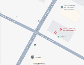 ���� ��� ���� ������� | Imot.bg � ����� ������ 11