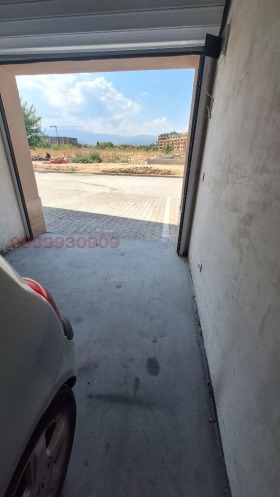 ���� ��� ���� ����� | Imot.bg � ����� ������ 2