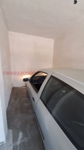 ���� ��� ���� ����� | Imot.bg � ����� ������ 5