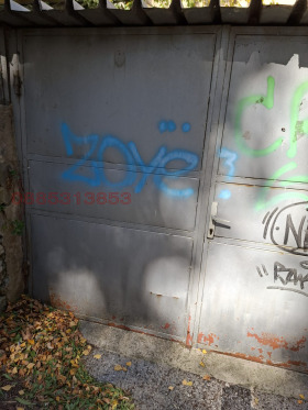 ���� ��� ���� ����� | Imot.bg � ����� ������ 2