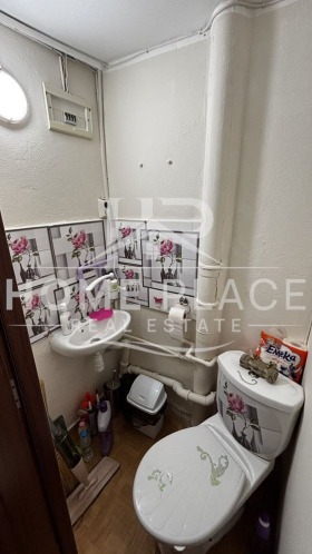 ���� ��� ���� ����������/���������� ����� | Imot.bg � ����� ������ 6