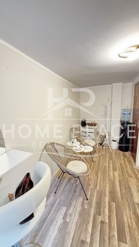 ���� ��� ���� ����������/���������� ����� | Imot.bg � ����� ������ 2