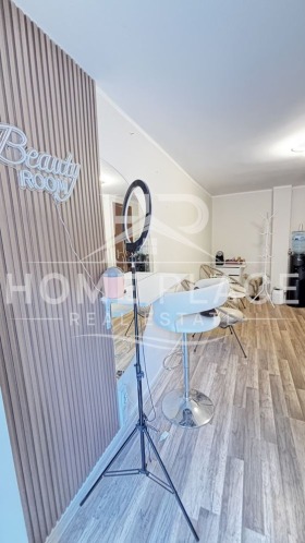 ����� ���� ��� ���� ����������/���������� �����,���� �����, ������� �������-��������