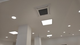 ���� ��� ���� ������ | Imot.bg � ����� ������ 13