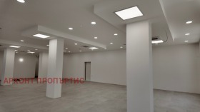 ���� ��� ���� ������ | Imot.bg � ����� ������ 5