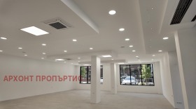���� ��� ���� ������ | Imot.bg � ����� ������ 3