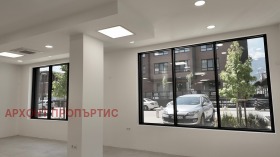 ���� ��� ���� ������ | Imot.bg � ����� ������ 8
