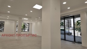 ���� ��� ���� ������ | Imot.bg � ����� ������ 4