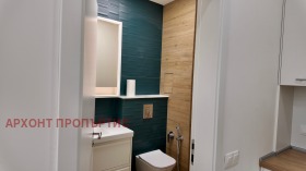 ���� ��� ���� ������ | Imot.bg � ����� ������ 11