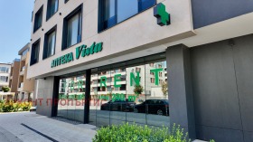 ���� ��� ���� ������ | Imot.bg � ����� ������ 2