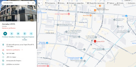 ���� ��� ���� ������ | Imot.bg � ����� ������ 15