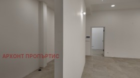 ���� ��� ���� ������ | Imot.bg � ����� ������ 7