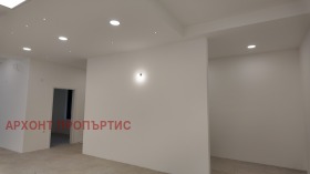 ���� ��� ���� ������ | Imot.bg � ����� ������ 6