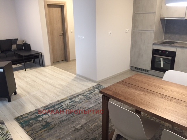 K pronájmu  Studio Sofia , Ljulin 3 , 45 m2 | 86721655 - obraz [3]