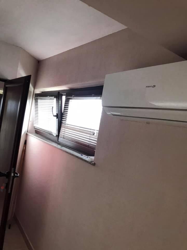 Дава под наем  1-стаен град София , Драгалевци , 22 кв.м | 44751451 - изображение [3]