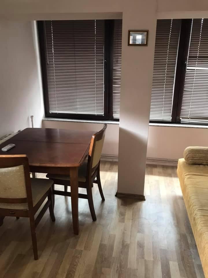 Дава под наем  1-стаен град София , Драгалевци , 22 кв.м | 44751451 - изображение [2]