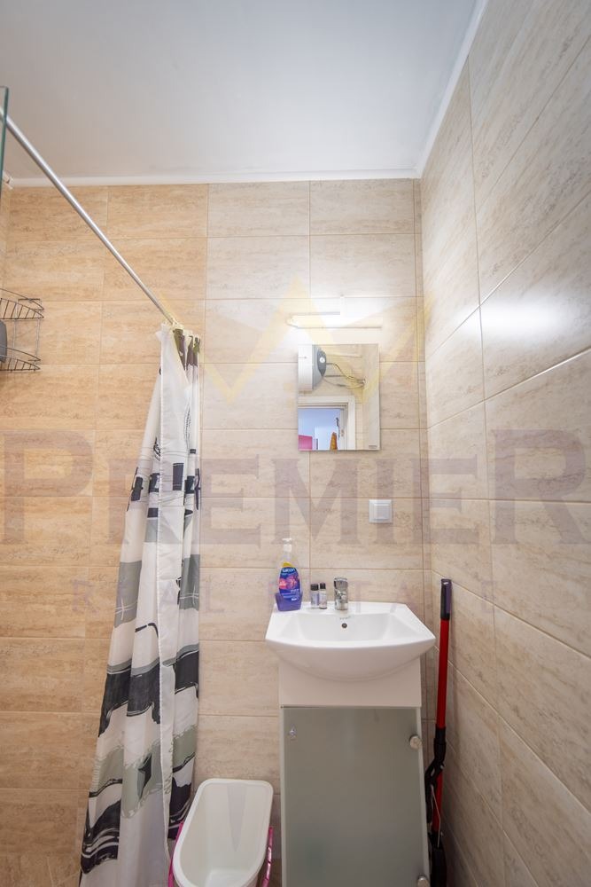 Kiadó  Stúdió régió Dobrich , Balcsik , 36 négyzetméter | 76811785 - kép [10]