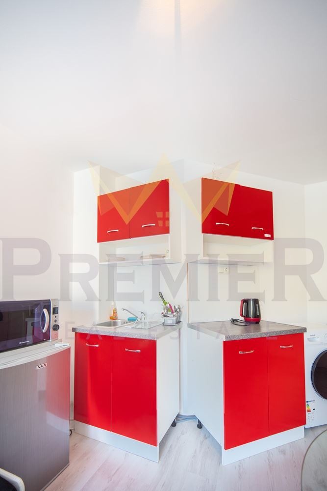 Kiadó  Stúdió régió Dobrich , Balcsik , 36 négyzetméter | 76811785 - kép [2]