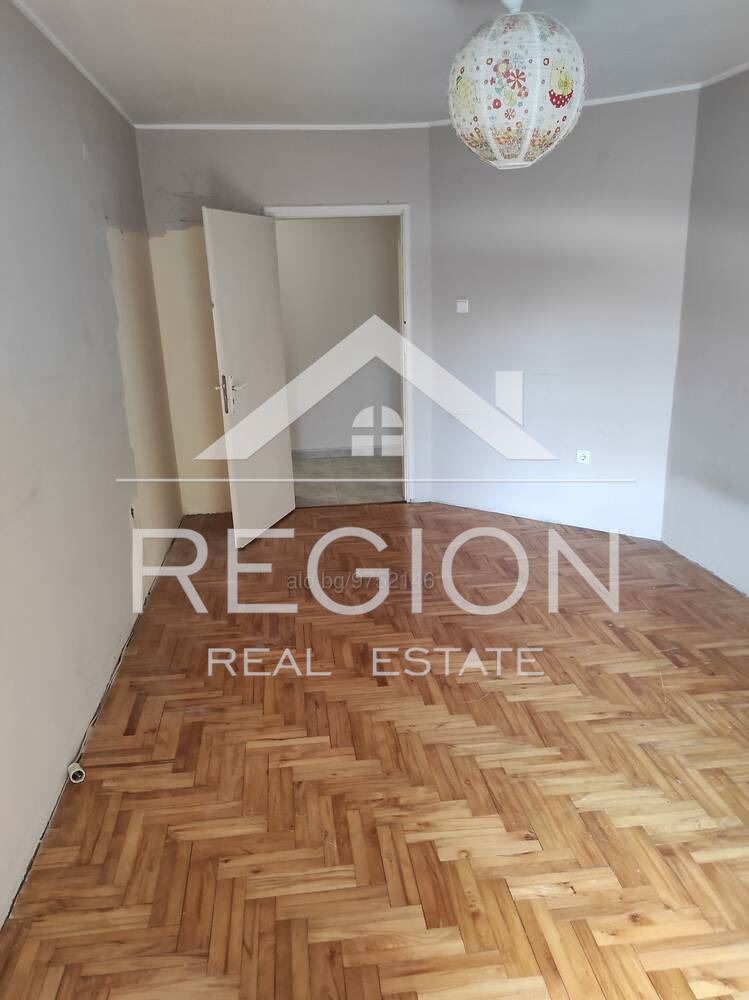 A louer  1 chambre Plovdiv , Vastanitcheski , 80 m² | 34973509 - image [7]