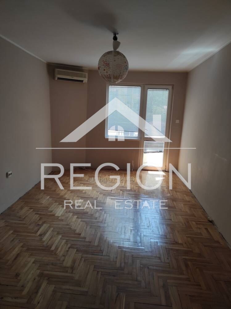 A louer  1 chambre Plovdiv , Vastanitcheski , 80 m² | 34973509 - image [12]