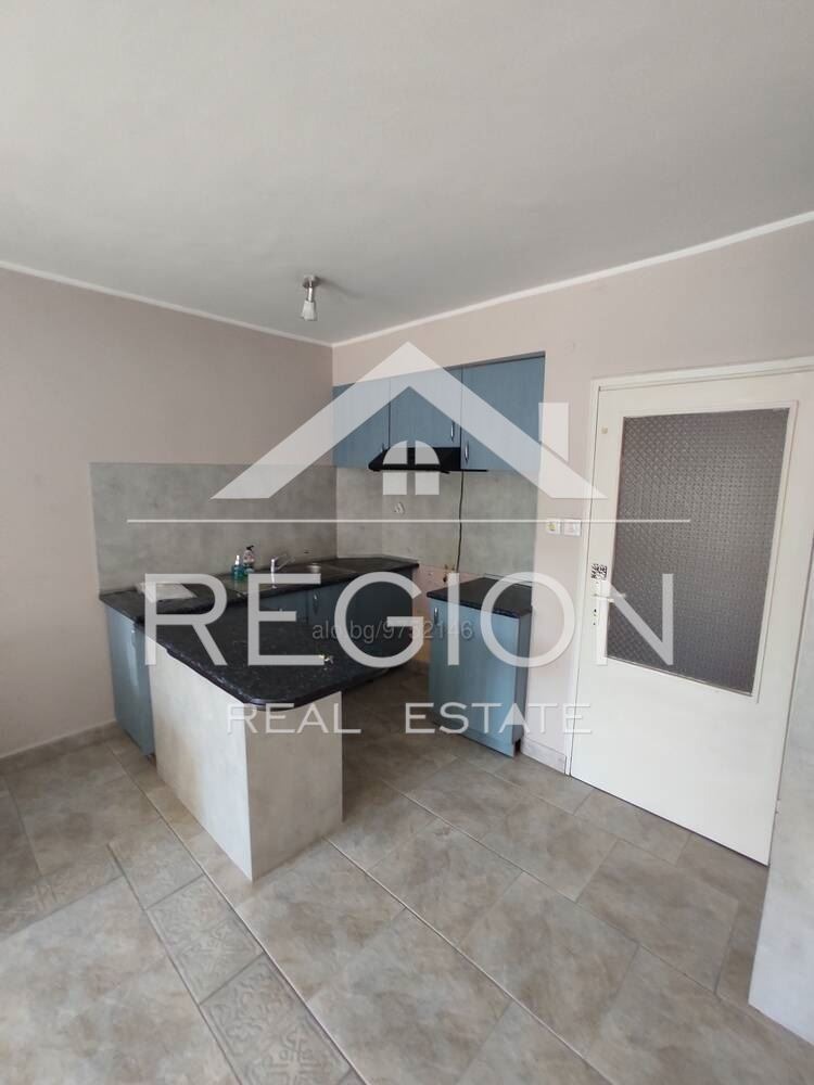 En renta  1 dormitorio Plovdiv , Vastanicheski , 80 metros cuadrados | 34973509 - imagen [5]