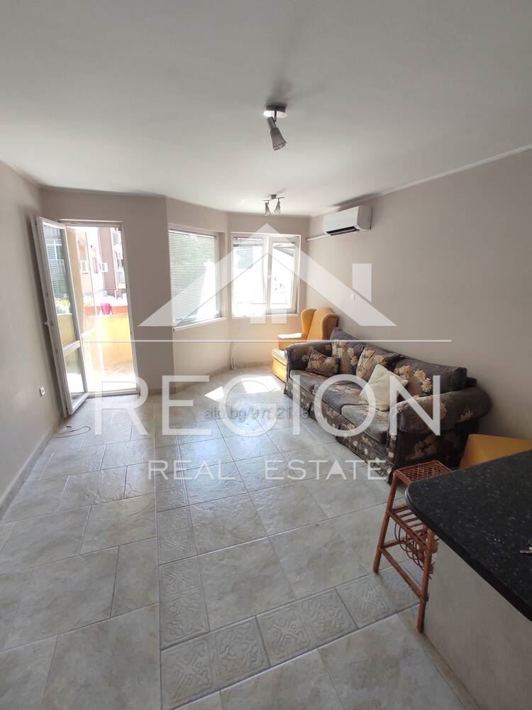 K pronájmu  1 ložnice Plovdiv , Vastaničeski , 80 m2 | 34973509 - obraz [4]