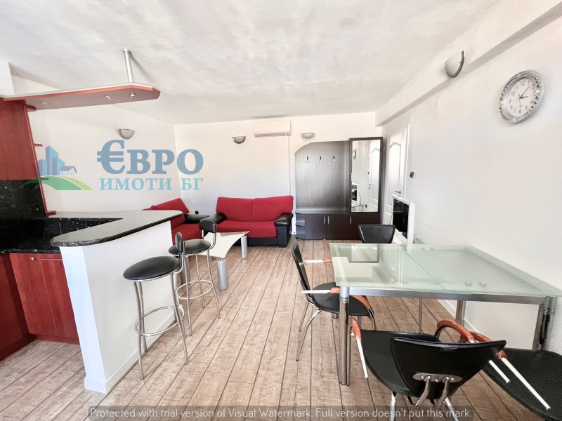 A louer  1 chambre Stara Zagora , Tsentar , 70 m² | 70043167 - image [5]