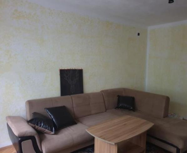 Te huur  1 slaapkamer Sofia , Borovo , 62 m² | 56643742 - afbeelding [2]