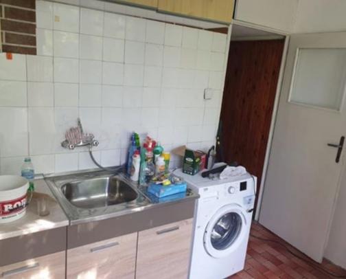 Te huur  1 slaapkamer Sofia , Borovo , 62 m² | 56643742 - afbeelding [4]