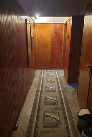 Te huur  1 slaapkamer Sofia , Borovo , 62 m² | 56643742 - afbeelding [7]