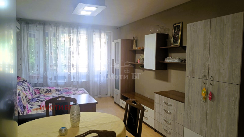 För uthyrning  1 sovrum Sofia , Nadejda 1 , 68 kvm | 32645046 - bild [5]