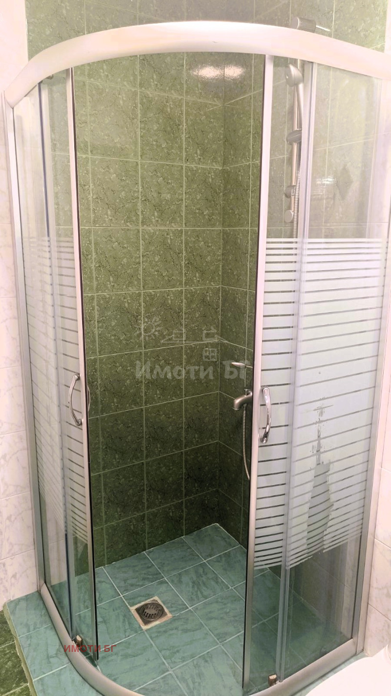 För uthyrning  1 sovrum Sofia , Nadejda 1 , 68 kvm | 32645046 - bild [12]