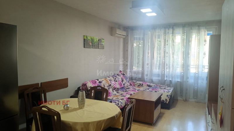 För uthyrning  1 sovrum Sofia , Nadejda 1 , 68 kvm | 32645046 - bild [4]