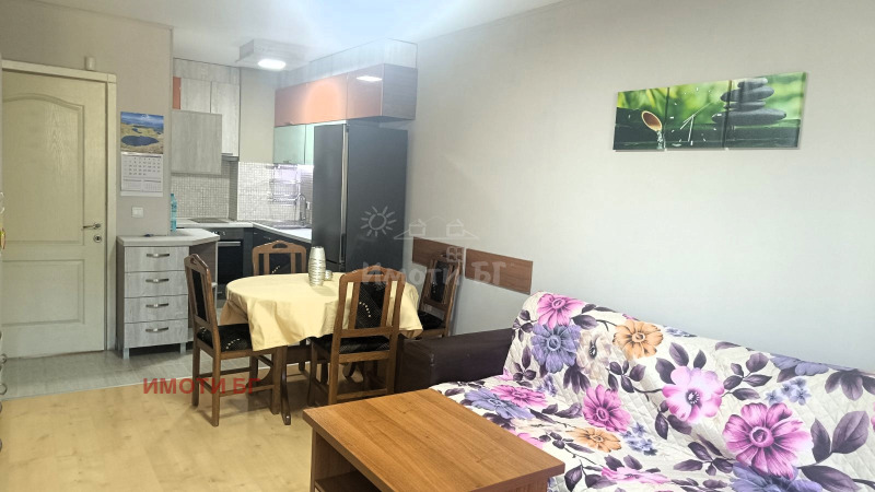 För uthyrning  1 sovrum Sofia , Nadejda 1 , 68 kvm | 32645046 - bild [3]