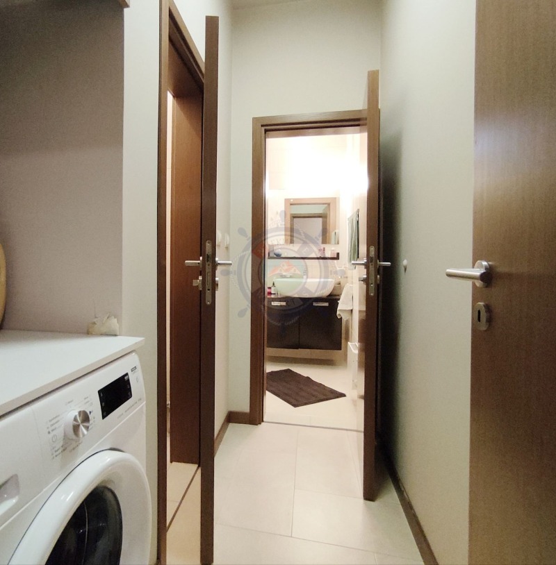 Te huur  1 slaapkamer Varna , Okrazjna bolnitsa-Generali , 90 m² | 23297963 - afbeelding [16]