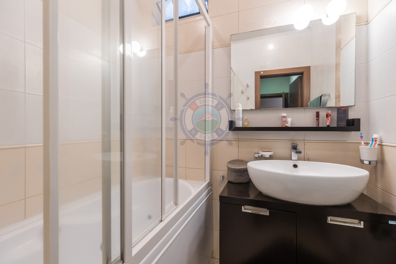 For Rent  1 bedroom Varna , Okrazhna bolnitsa-Generali , 90 sq.m | 23297963 - image [16]